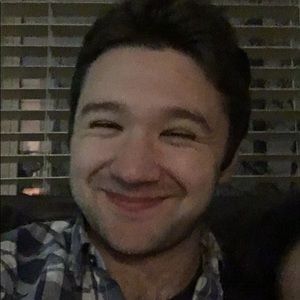 Meet your Posher, Spespencer